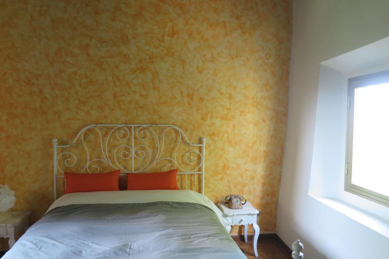 San Michele Country House Villa Crespellano Esterno foto